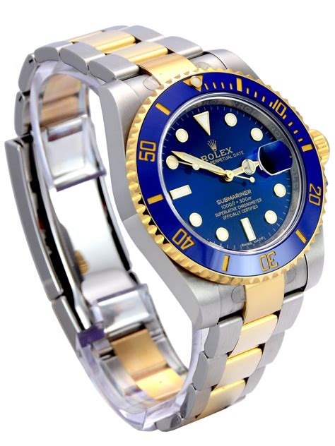 2nd rolex watches|second hand rolex watch prices.